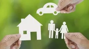 financialounge - settore assicurativo