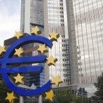 Stress test, tutte le opportunità che scatteranno da lunedi