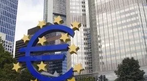 financialounge - PIMCO volatilità