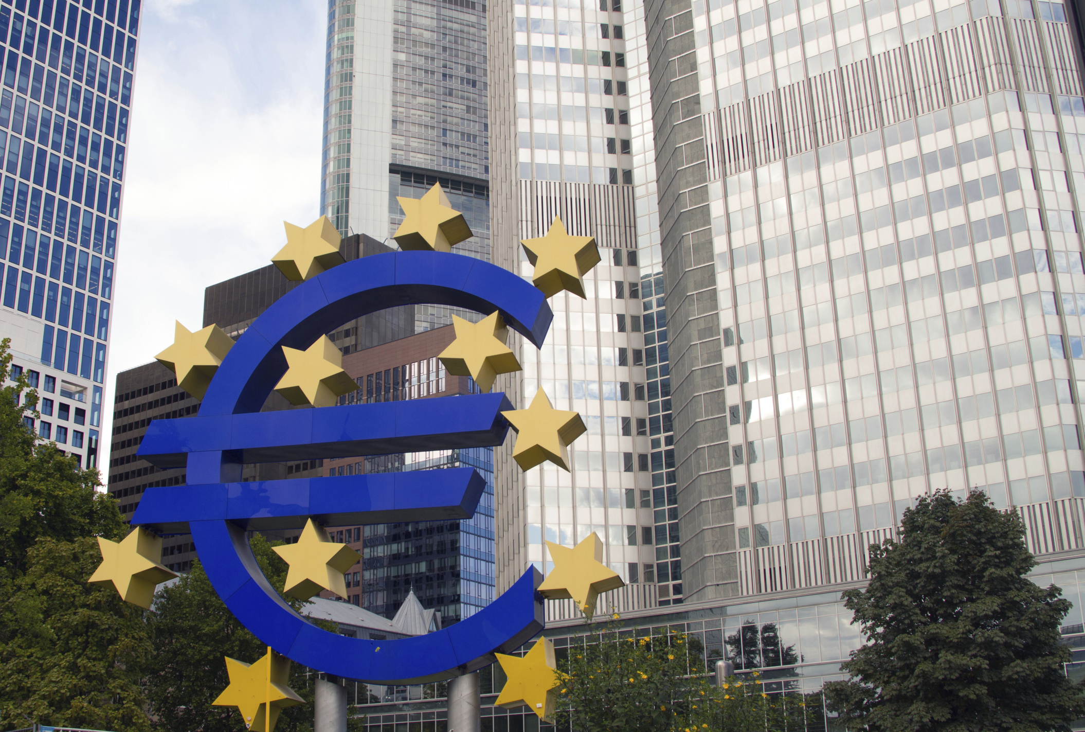 financialounge -  PIMCO volatilità
