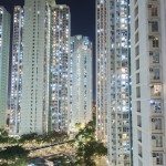 Rischio subprime in Cina