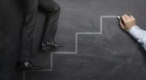 financialounge - Fondi obbligazionari gestione attiva gestione passiva PIMCO rendimenti