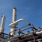 Commodity: dal super-cycle al ciclo tradizionale