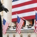 Sviluppi positivi nel real estate e nelle banche