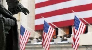 financialounge - banche centrali consumi debito pubblico deleveraging investimenti Maurizio Novelli mercati azionari previsioni quantitative easing settore bancario settore immobiliare strategia di investimento USA Zest Asset Management
