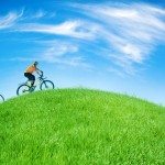 Green Economy, serve una strategia Paese per l’Italia