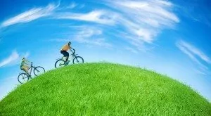 financialounge -  green economy italia social responsibility