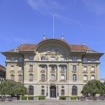 SwExit, ecco l’impatto sulle valutazioni azionarie di Zurigo