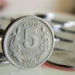 India, ora i tassi potrebbero scendere al 7% entro quest’anno