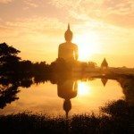 Tailandia: ottavo paese più attrattivo al mondo