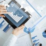 Le tante facce del settore financials