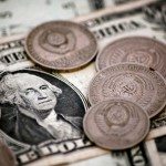 Il tapering potrebbe sostenere il dollaro