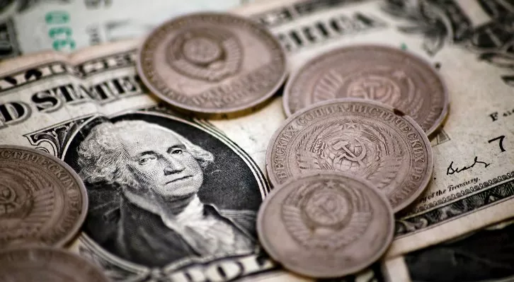 financialounge -  dollaro Fondi obbligazionari tapering tassi di interesse titoli di stato treasury USA