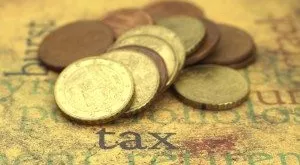 financialounge - aliquota conti deposito fondi comuni imposte italia rendite finanziarie tasse