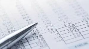 financialounge - capital gain cassettisti azionari dividendi imposte orizzonte temporale rendite finanziarie tasse