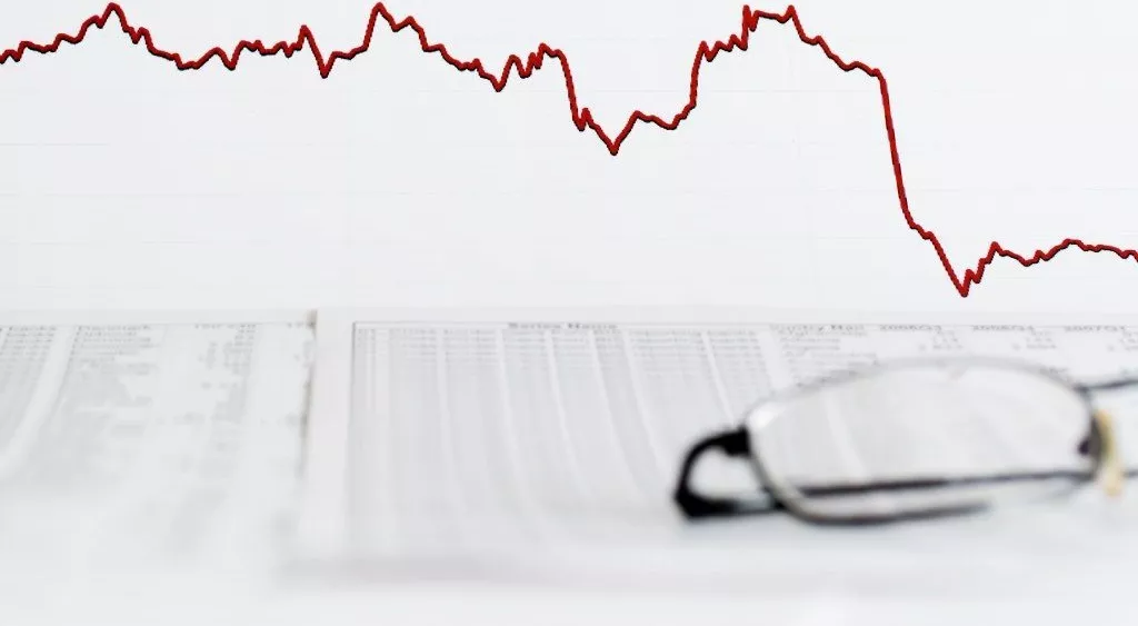 financialounge - BTP mercati azionari Piazza Affari tassi di interesse