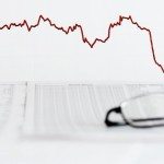 I tassi ai minimi per i BTP spingono verso l’azionario