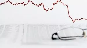 financialounge -  BTP mercati azionari Piazza Affari tassi di interesse