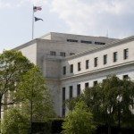 Tassi Fed, le implicazioni sul debito dei mercati emergenti
