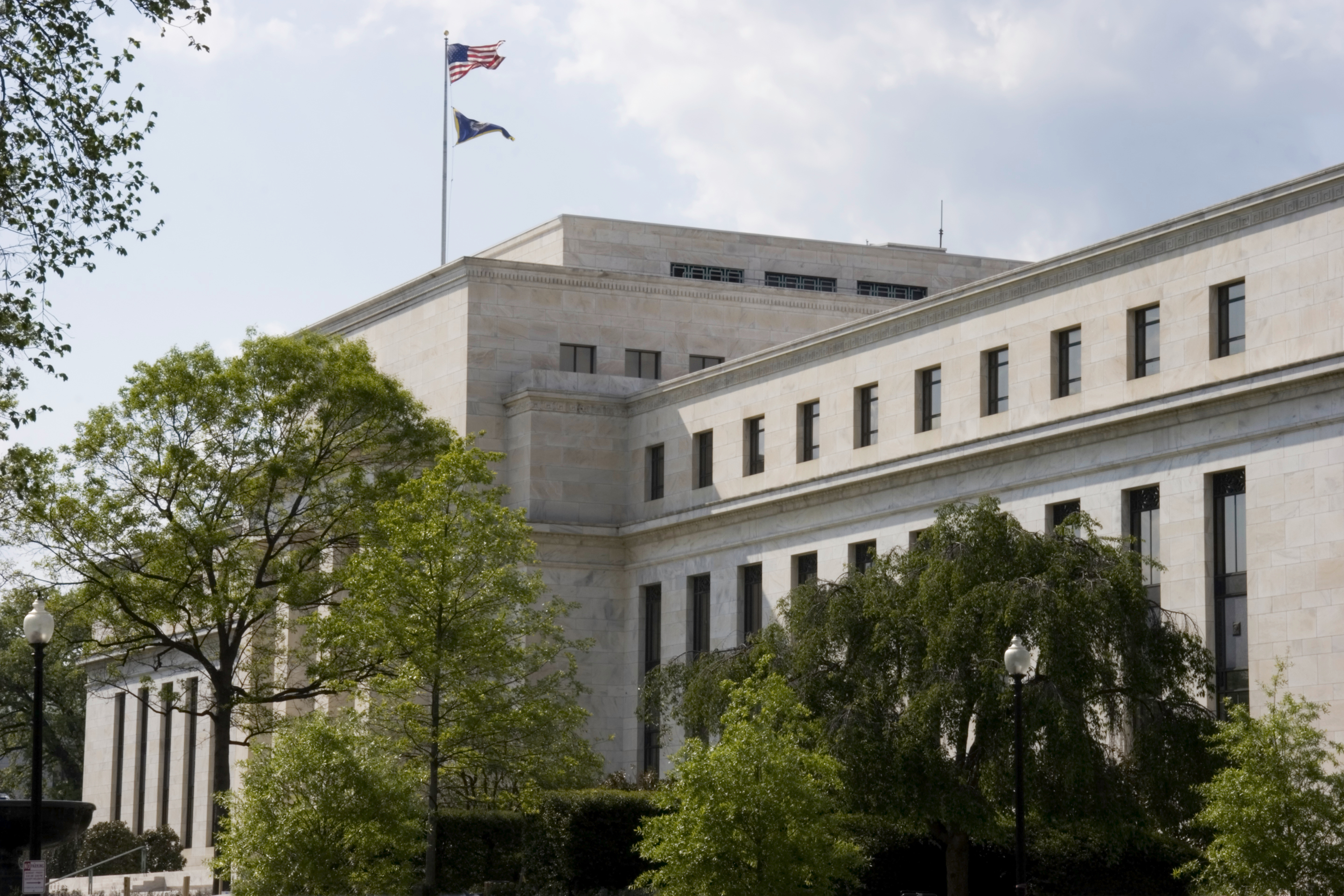 financialounge -  Brigitte Le Bris Federal Reserve Fondi obbligazionari High Yield mercati emergenti Natixis Investment Managers tassi di interesse