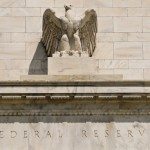 Tassi Fed, adesso il rialzo più probabile è atteso a giugno 2015