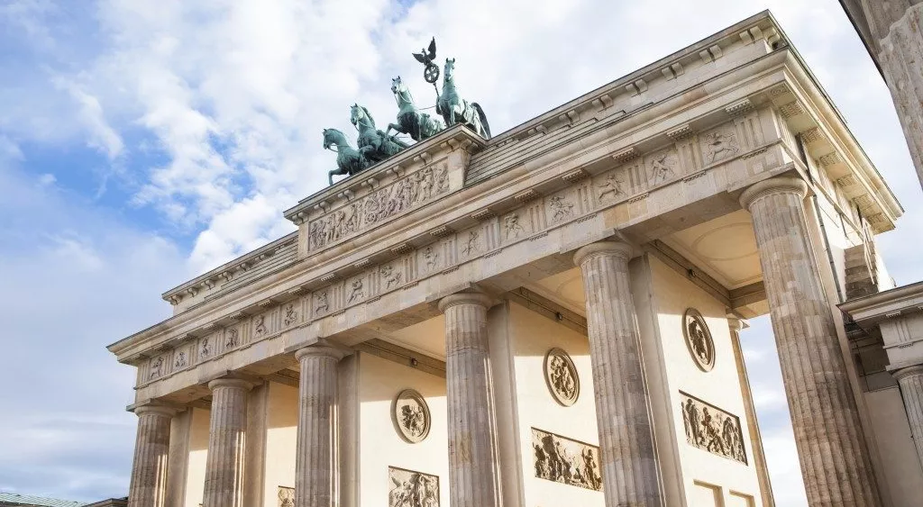 financialounge - bund germania spread tassi di interesse titoli di stato