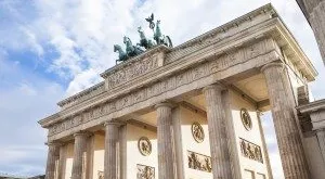 financialounge -  bund germania spread tassi di interesse titoli di stato