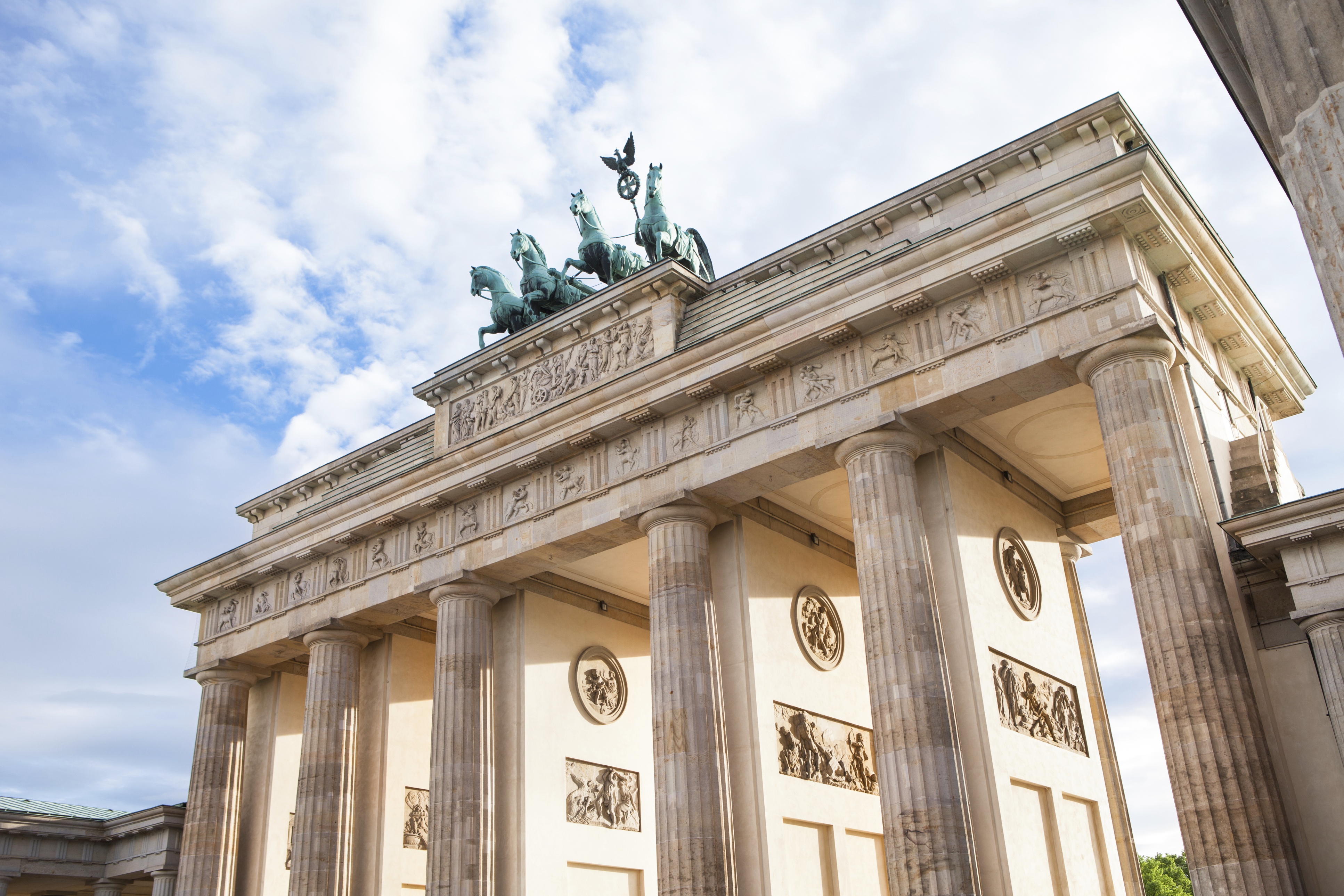 financialounge -  bund germania spread tassi di interesse titoli di stato