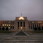 La Fed lascia aperte tutte le possibilità di intervento sui tassi