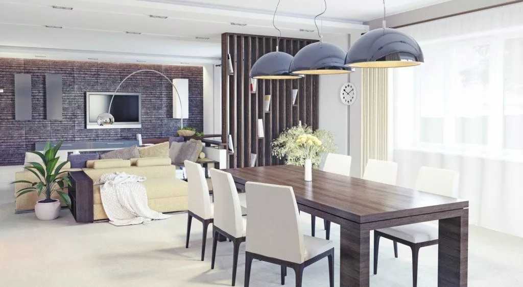 financialounge - mutui settore immobiliare tassi di interesse