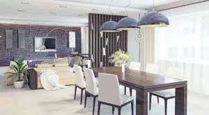 financialounge -  mutui settore immobiliare tassi di interesse