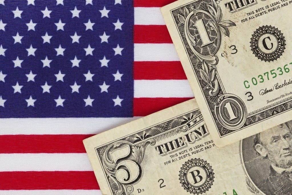financialounge - Asset Backed Securities crescita economica dollaro euro occupazione Russ Koesterich tassi di interesse USA