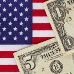 Tassi di interesse USA e dollaro su, commodities giù