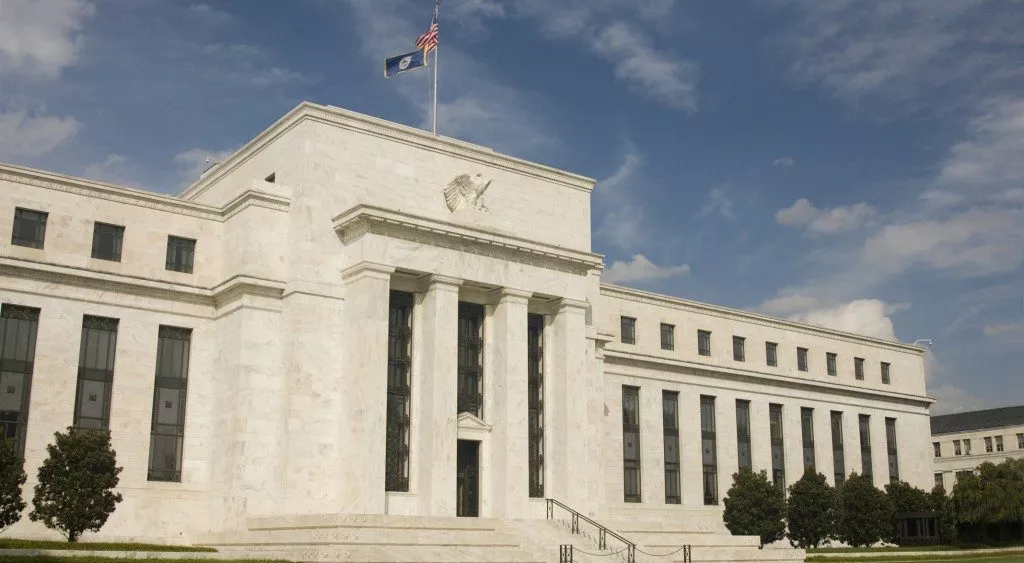 financialounge - Federal Reserve Fondi obbligazionari mercati azionari previsioni tassi di interesse