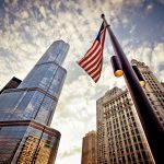 Tassi USA in tensione dopo i commenti della Yellen