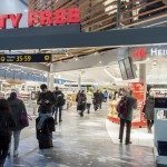 Acquisti tax-free in Italia, è l’ora di cinesi, sudcoreani e americani