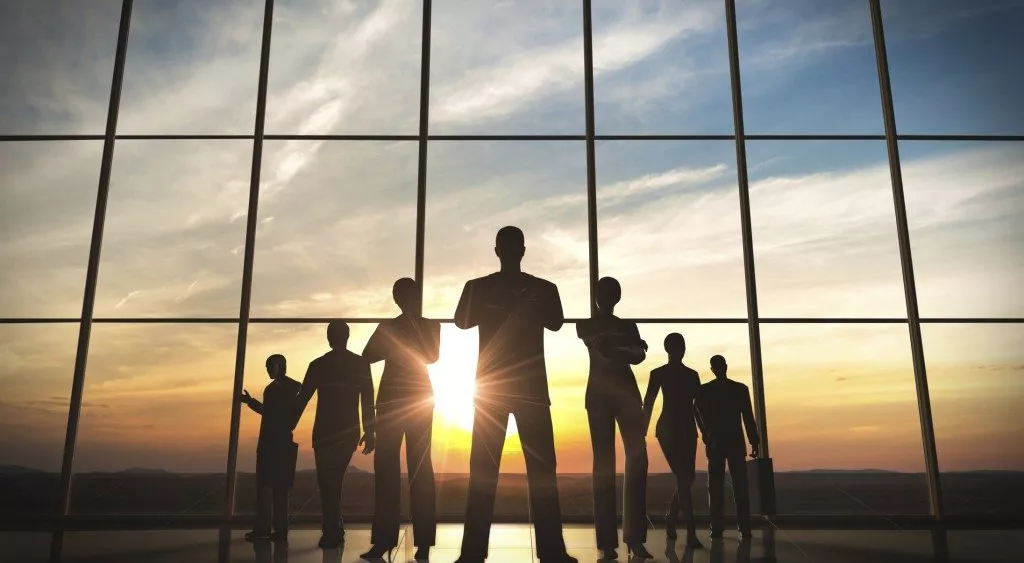 financialounge - Pioneer Investments Simone Ragazzi