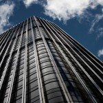 Potenziato il team Global & Absolute Return Fixed Income