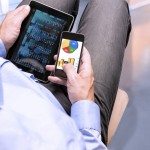La tecnologia mette fuori gioco i consulenti finanziari