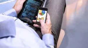 financialounge -  consulente finanziario Massimo Scolari