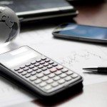La tecnologia risolleva gli emergenti