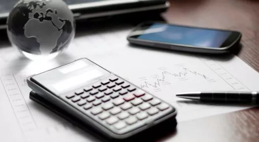 financialounge - borsa indice mercati azionari mercati emergenti settore tecnologico