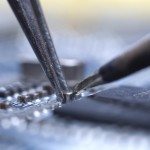 Più interesse nel settore della tecnologia e nelle small cap