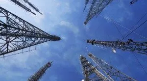 financialounge - brasile Giuseppe Recchi Telecom Italia