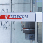 Telecom Italia, quanto è strategica la partita in Brasile