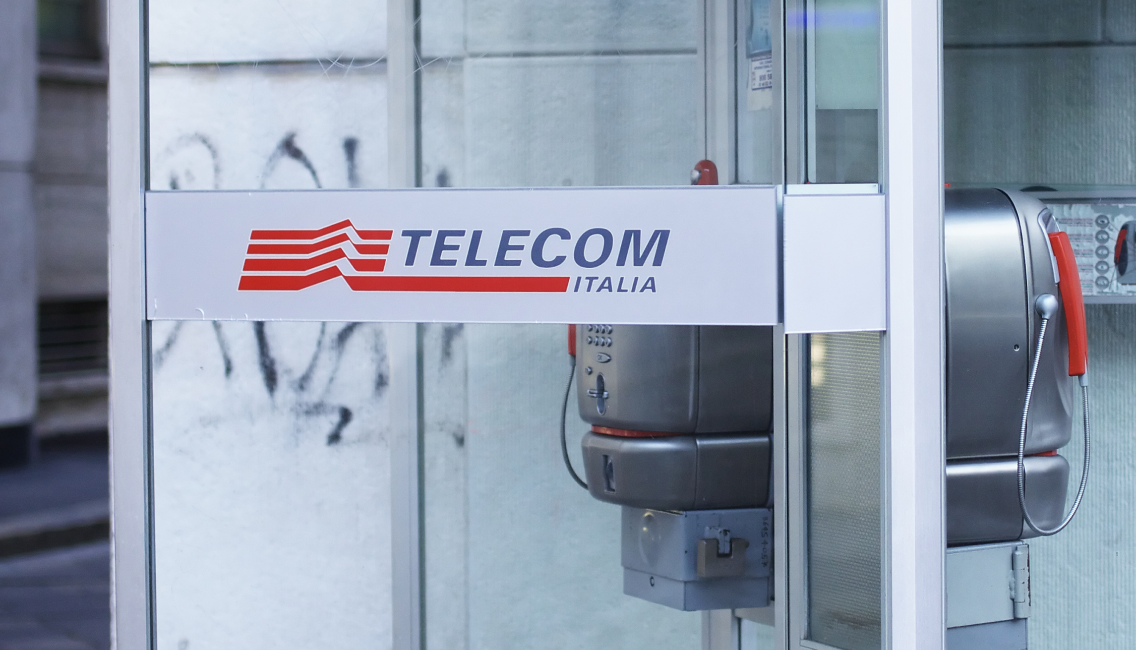 financialounge -  brasile Global Village Telecom Telecom Italia telecomunicazioni Vivendi