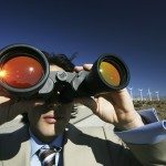 Portafogli 2015, ecco i principali temi d’investimento