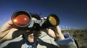 financialounge -  strategia di investimento