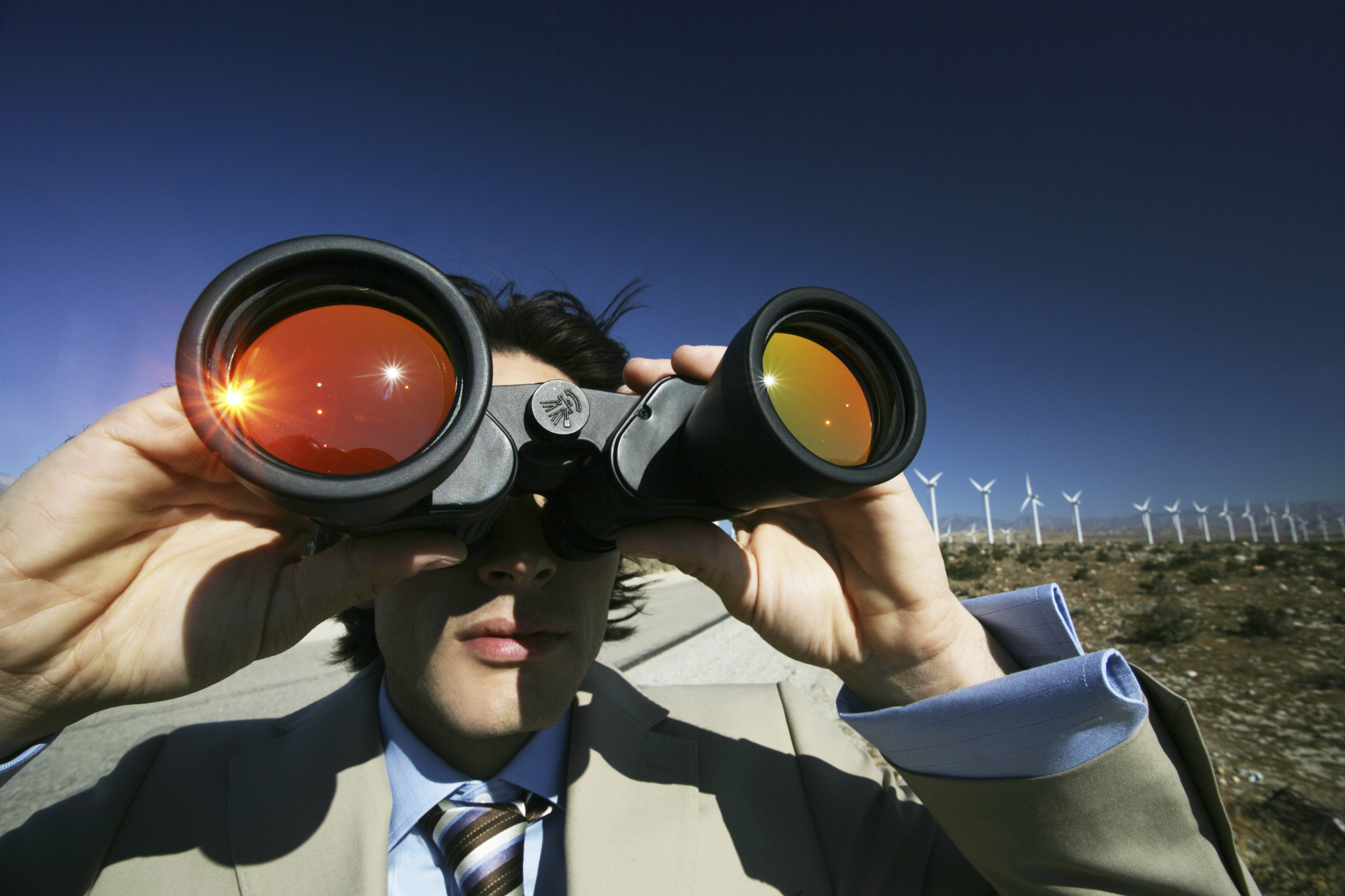 financialounge -  strategia di investimento