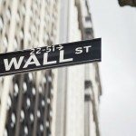 Tempi duri per i venditori allo scoperto a Wall Street